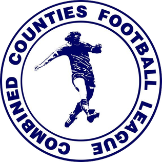 Combined Counties North logo
