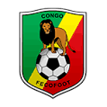 Congo Premier League logo