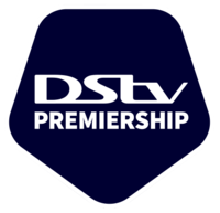 South Africa Premier Division logo