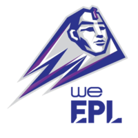 Egyptian Premier League logo