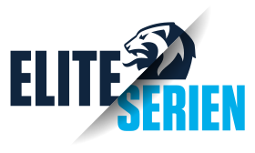 Eliteserien logo