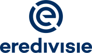 Eredivisie logo