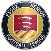 Essex Senior League logo