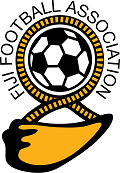 Fiji Premier League logo