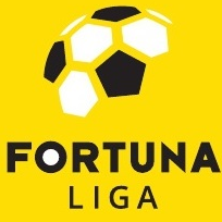 Super Liga logo