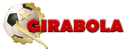 Girabola logo