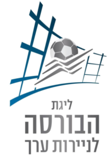 Israeli Premier League logo