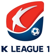 K League 1 logo