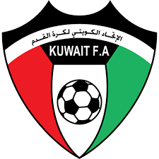 Kuwaiti Division One logo