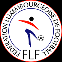 Luxembourg Division of Honour logo