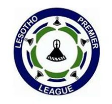 Lesotho Premier League logo