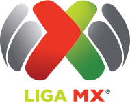 Liga MX logo