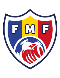 Moldovan National Division logo