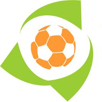 Malawi Super League logo