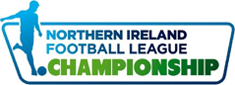 NIFL Championship logo