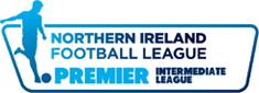 NIFL Premier Intermediate League logo