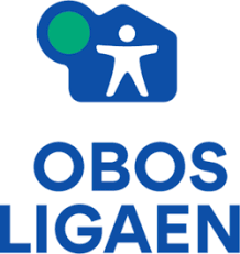 1. divisjon logo