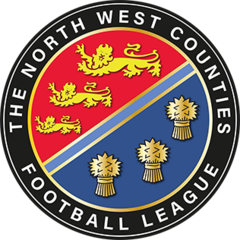 North West Counties League logo