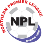 Northern Premier League logo