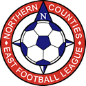 Northern Counties East logo
