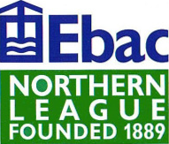 Northern League Division One logo