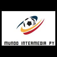 División Intermedia logo