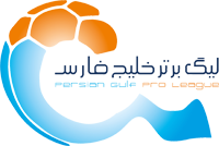 Persian Gulf Pro League logo