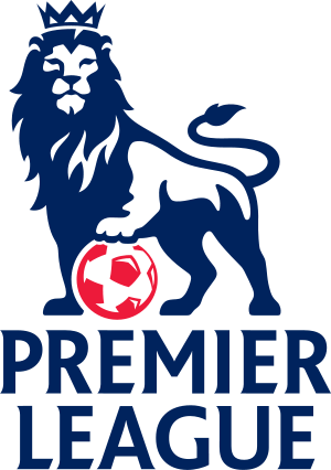 Premier League logo