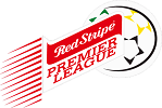 National Premier League logo