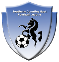 Southern Counties East logo