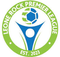 Sierra Leone National Premier League logo