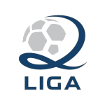 2. liga logo