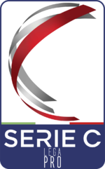 Serie C - South logo