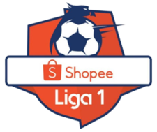 Liga 1 (Indonesia) logo