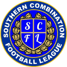 Southern Combination logo