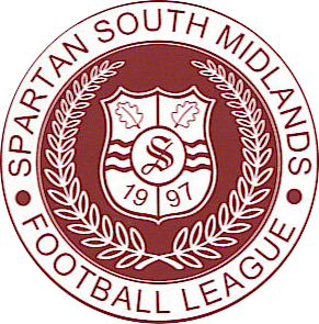 Spartan South Midlands logo
