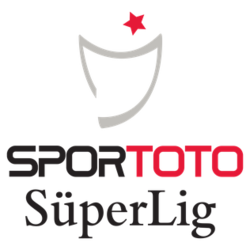 Süper Lig logo