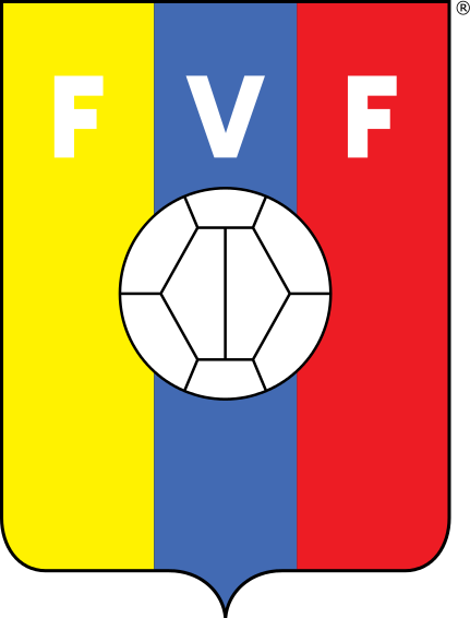 Primera División logo