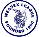 Wessex League logo