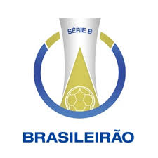 Série A logo