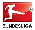 Bundesliga logo