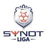 First League logo