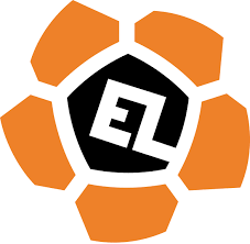 Esiliiga logo