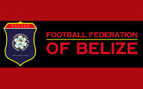 FFB Top League logo