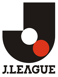 J1 League logo