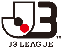 J3 League logo