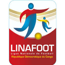 Linafoot logo