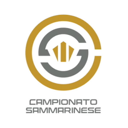 Campionato Sammarinese di Calcio logo