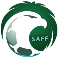 First Division League logo