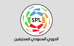 Saudi Pro League logo